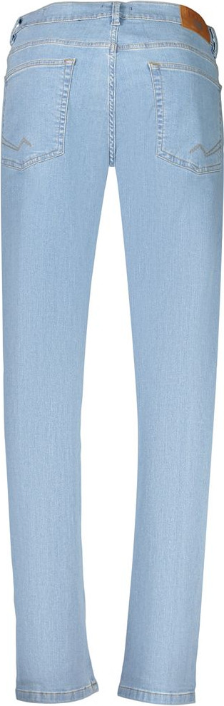 Jeans Geographical Norway