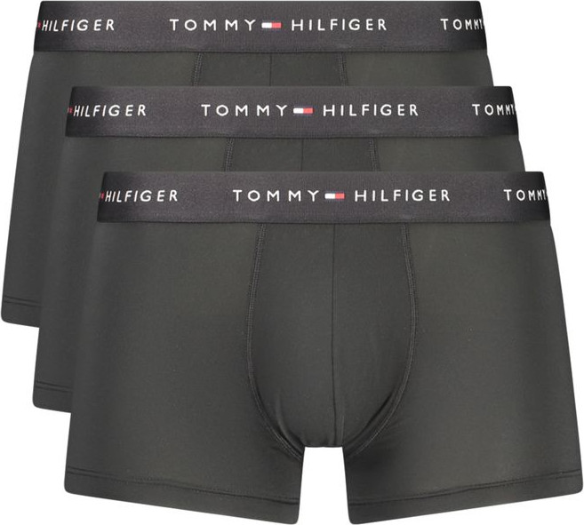 Boxer Shorts Tommy Hilfiger