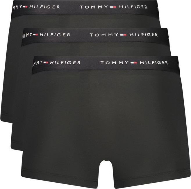 Boxer Shorts Tommy Hilfiger