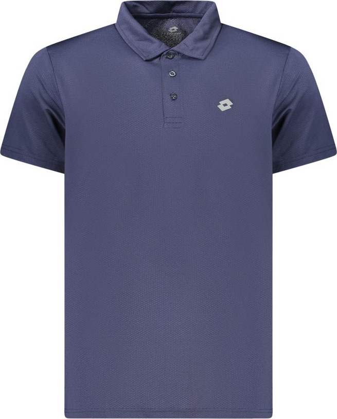 Polo Shirt Lotto