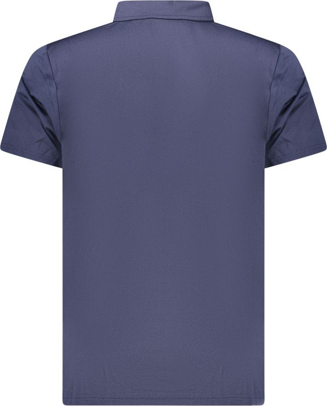 Polo Shirt Lotto