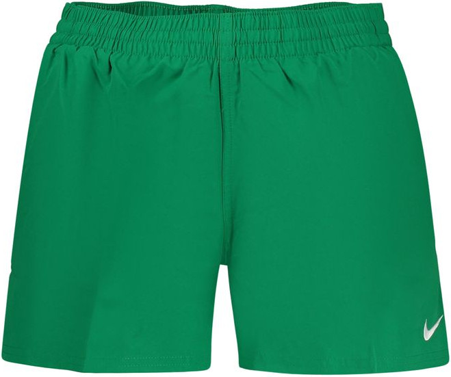 Swim Boxers Nike