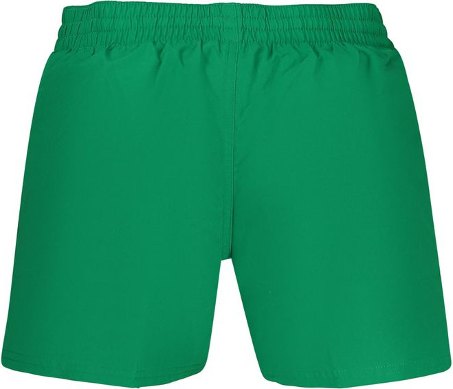 Swim Boxers Nike
