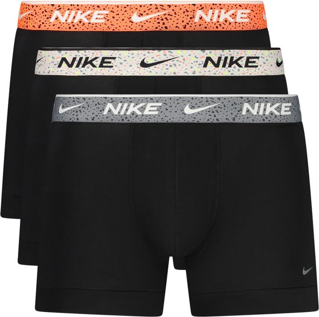 Boxer Shorts Nike