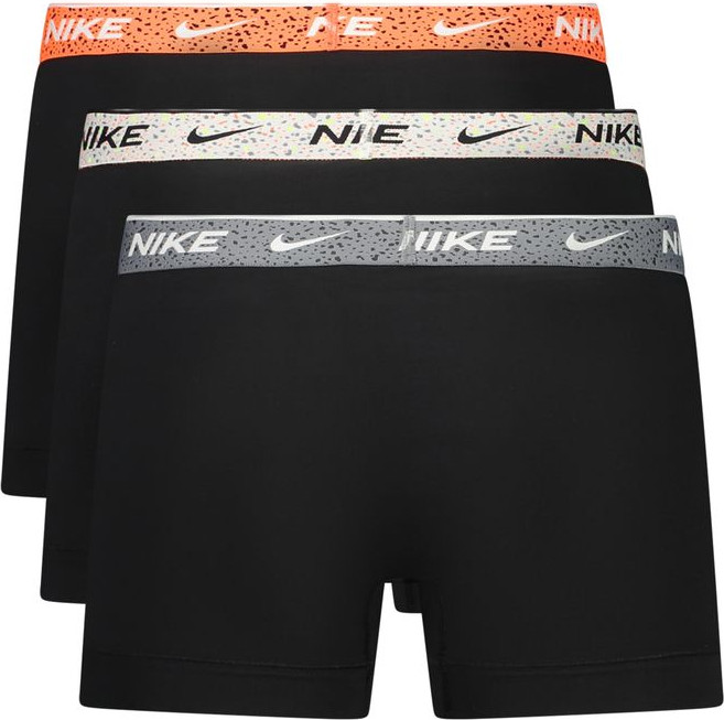 Boxer Shorts Nike