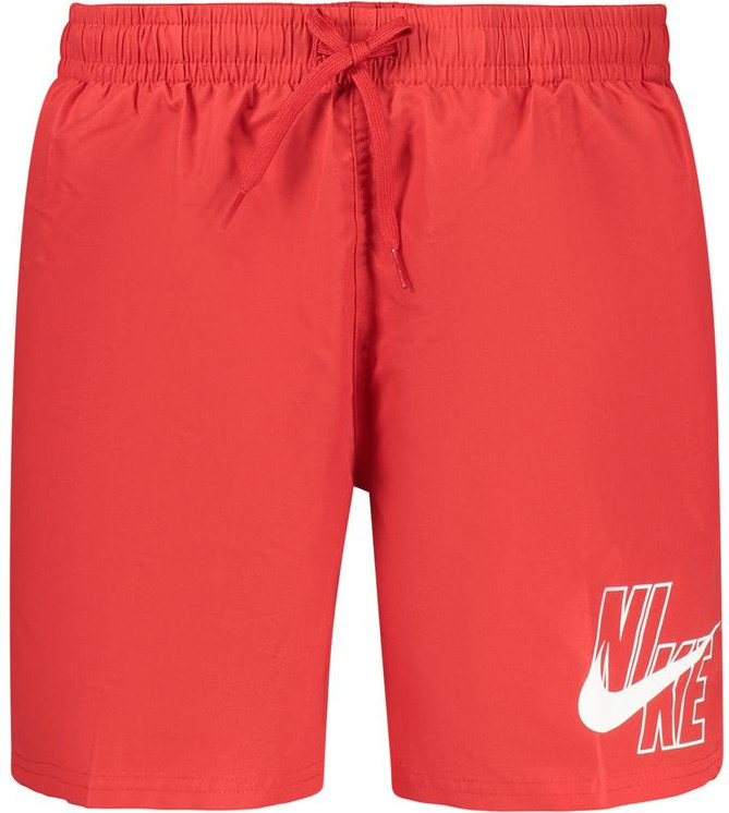 Swim Boxers Nike