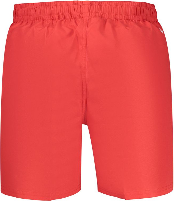 Swim Boxers Nike