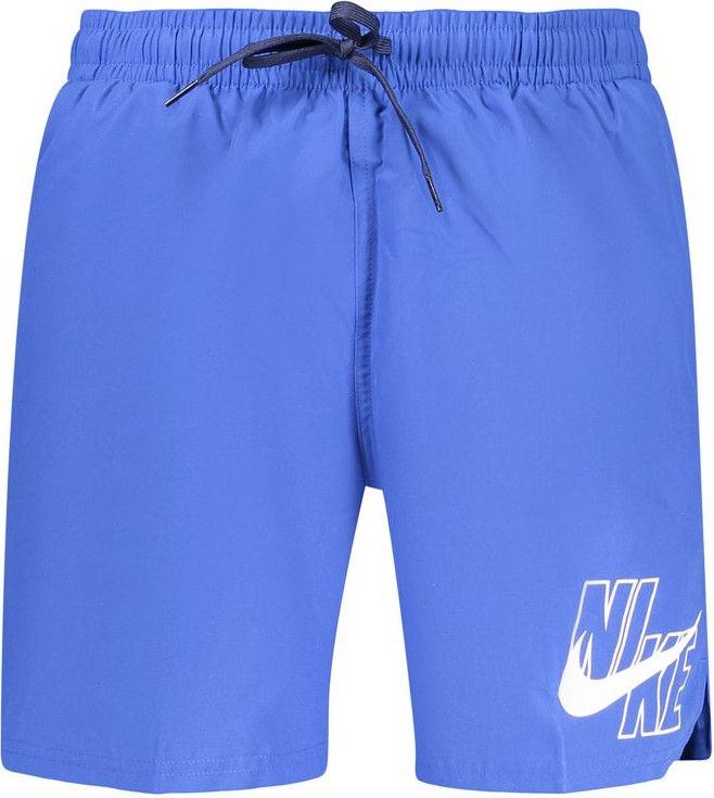Swim Boxers Nike