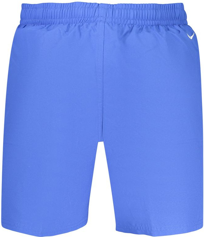 Swim Boxers Nike