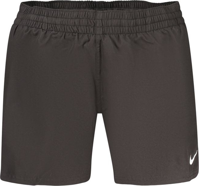 Swim Boxers Nike