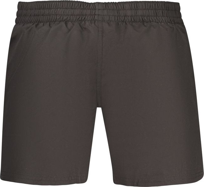 Swim Boxers Nike