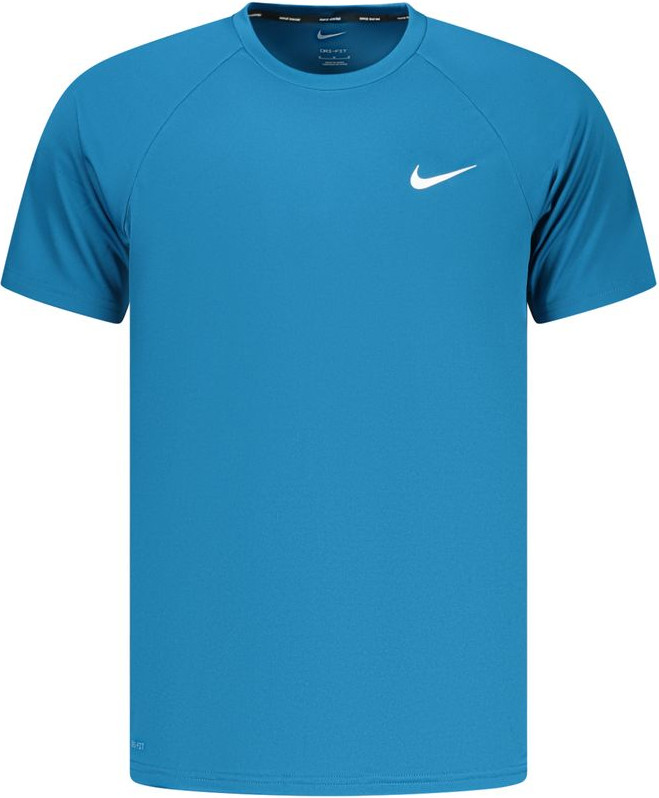 T-Shirt Nike