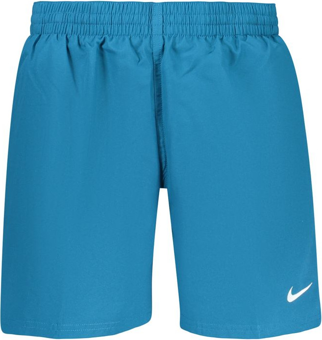 Swim Boxers Nike