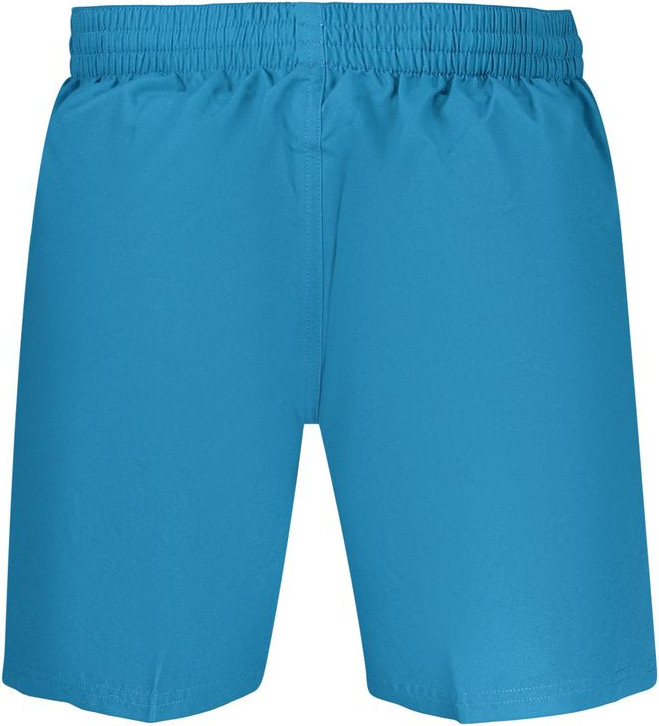 Swim Boxers Nike