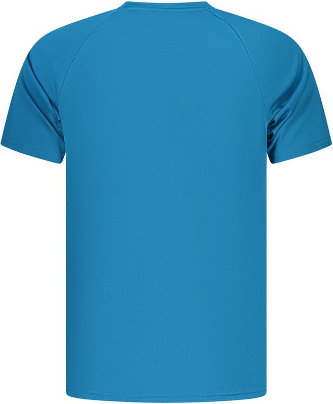 T-Shirt Nike