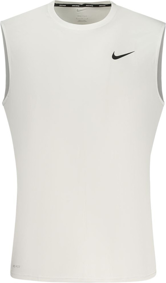 Polyester Tank Top - Nike