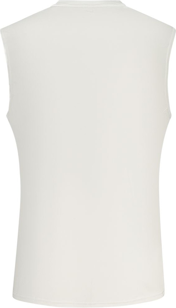 Polyester Tank Top - Nike