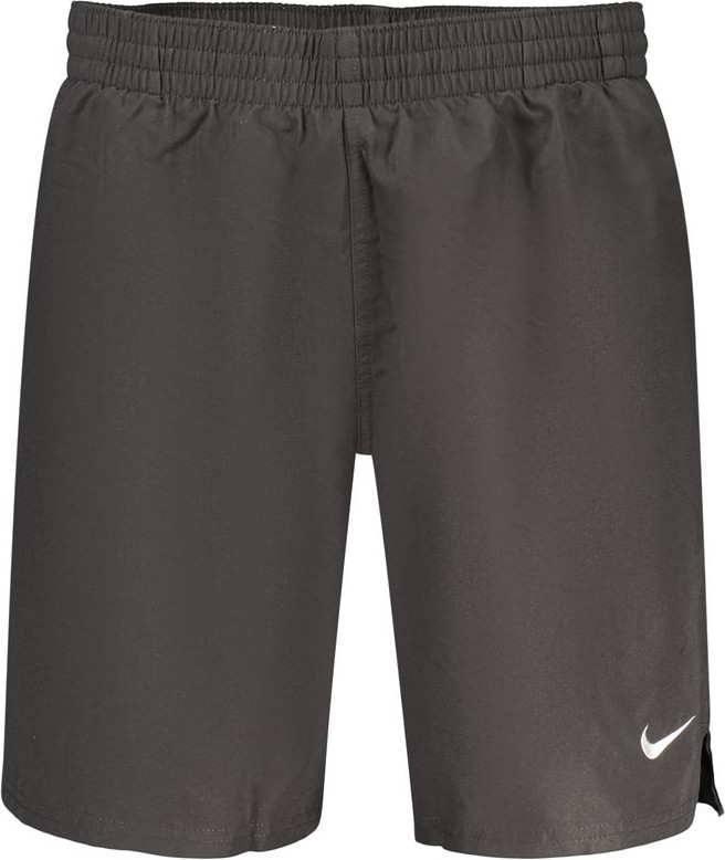 Boxer Nike