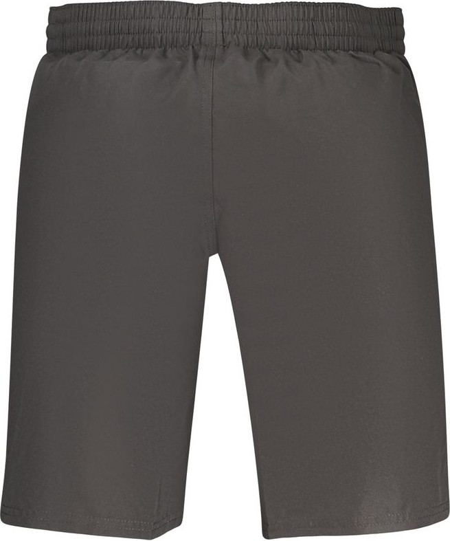 Boxer Nike
