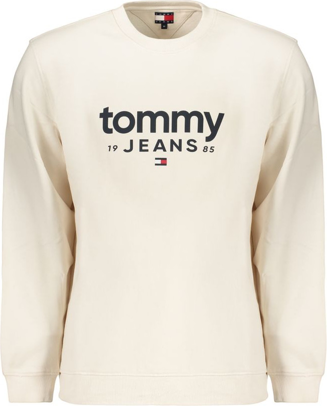 Sweatshirt Tommy Hilfiger