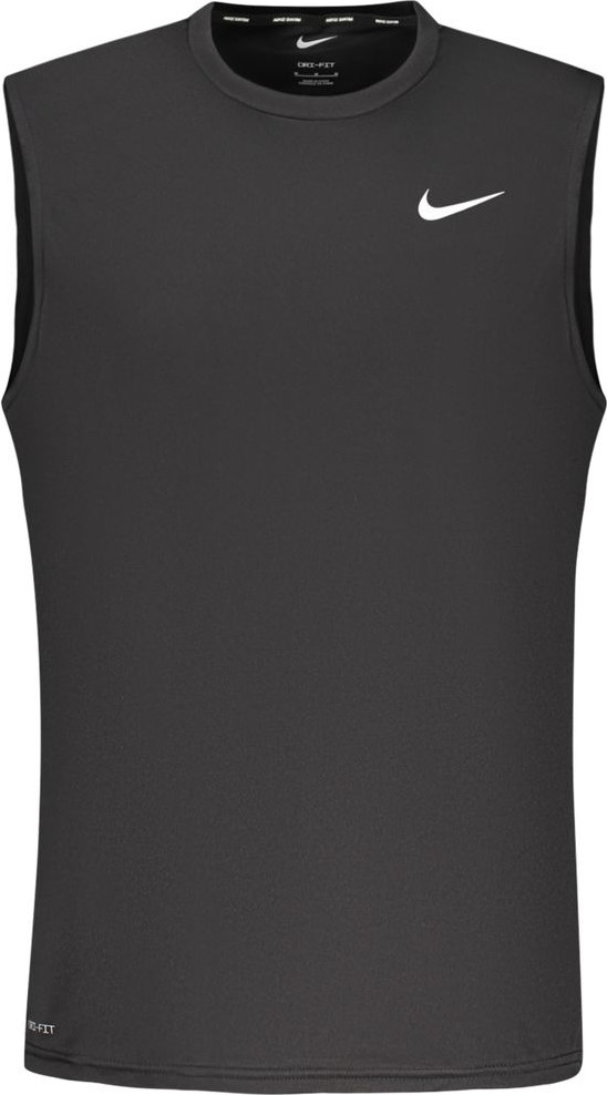 Tank Top Nike