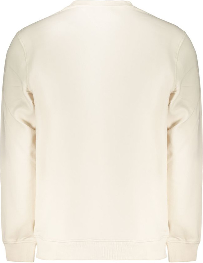 Sweatshirt Tommy Hilfiger