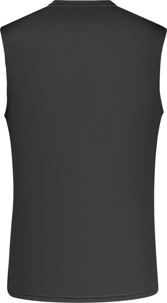 Tank Top Nike