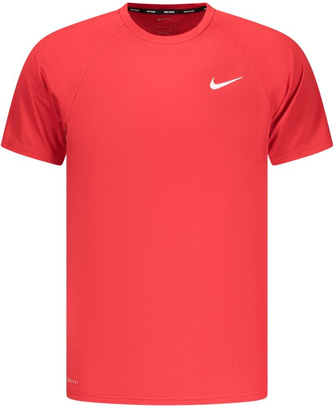 T-Shirt Nike