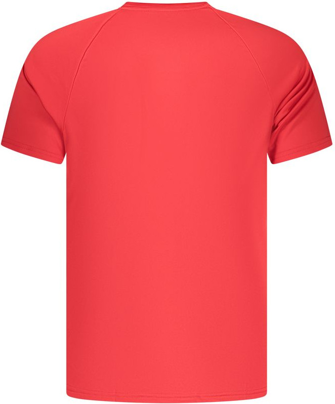T-Shirt Nike