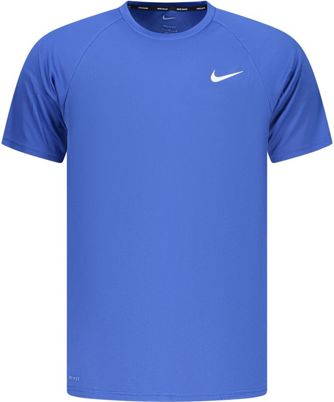 T-Shirt Nike