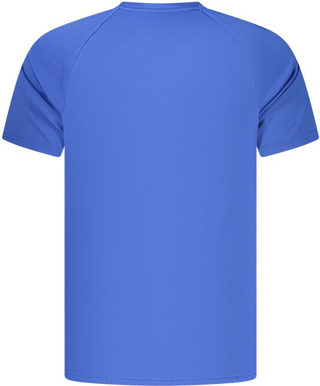 T-Shirt Nike