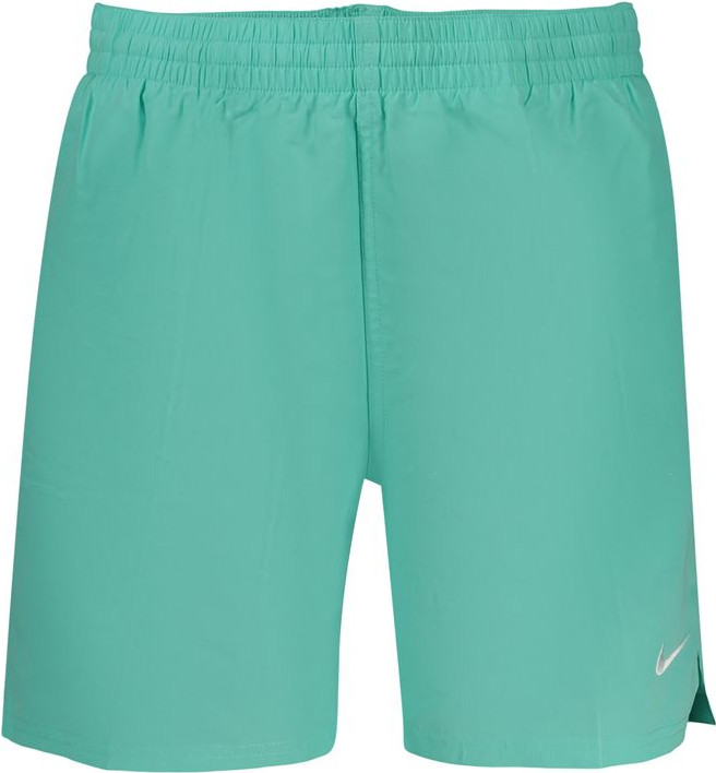 Swim Boxer Nike