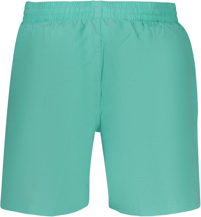 Swim Boxer Nike