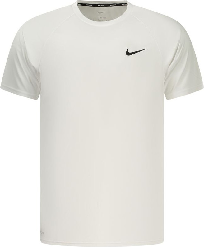T-Shirt Nike