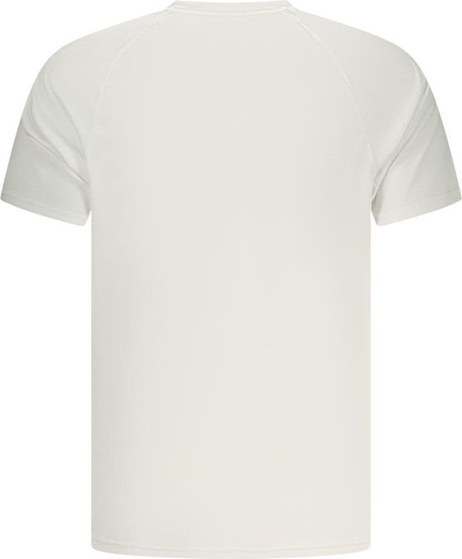 T-Shirt Nike