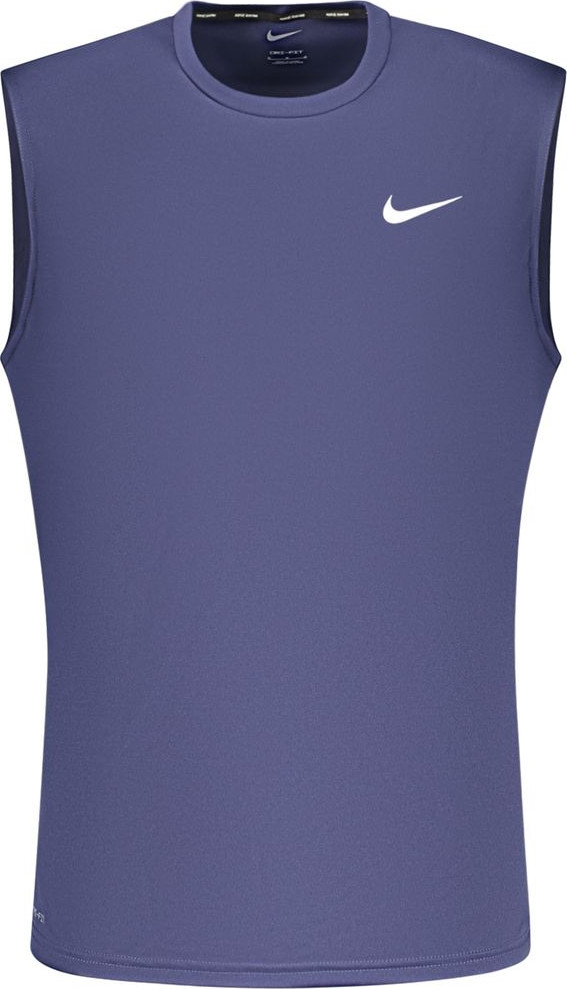 Tank Top Nike