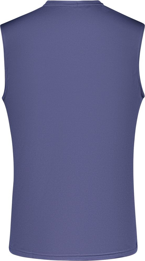 Tank Top Nike