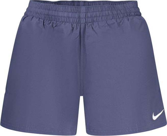 Swim Short Nike