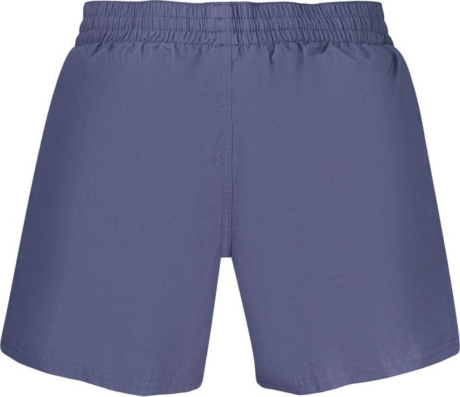 Swim Short Nike