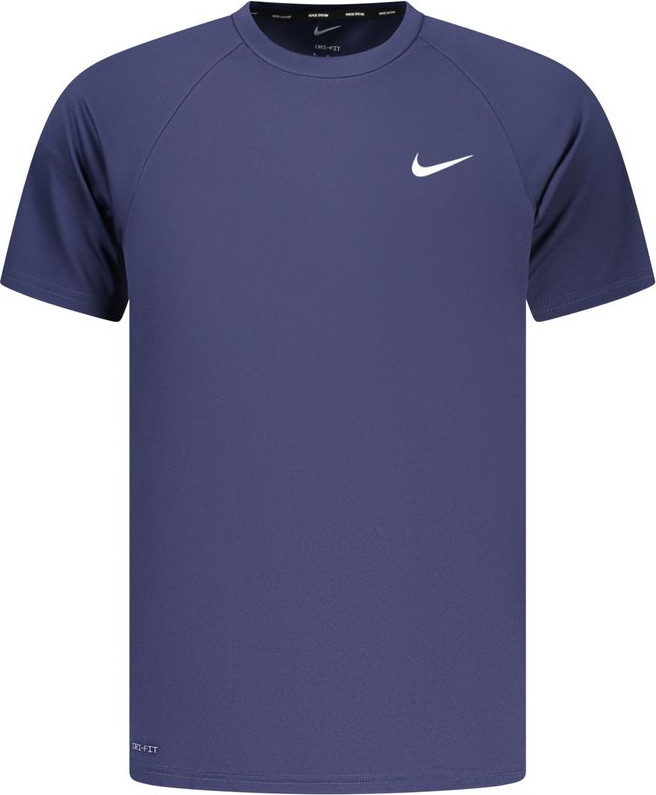 T-Shirt Nike
