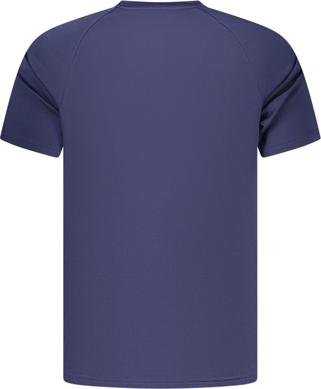 T-Shirt Nike