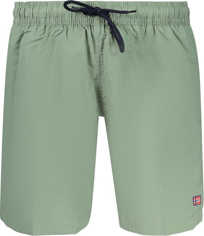 Swim Boxers Geographical Norway