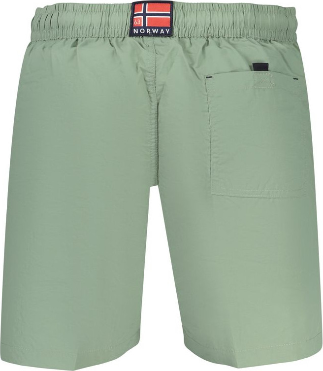 Swim Boxers Geographical Norway
