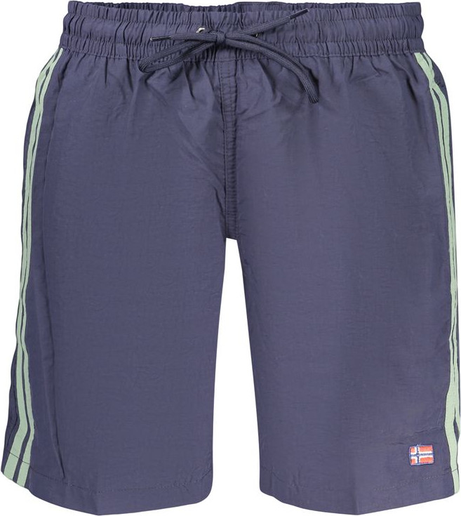 Boxer Briefs Geographical Norway