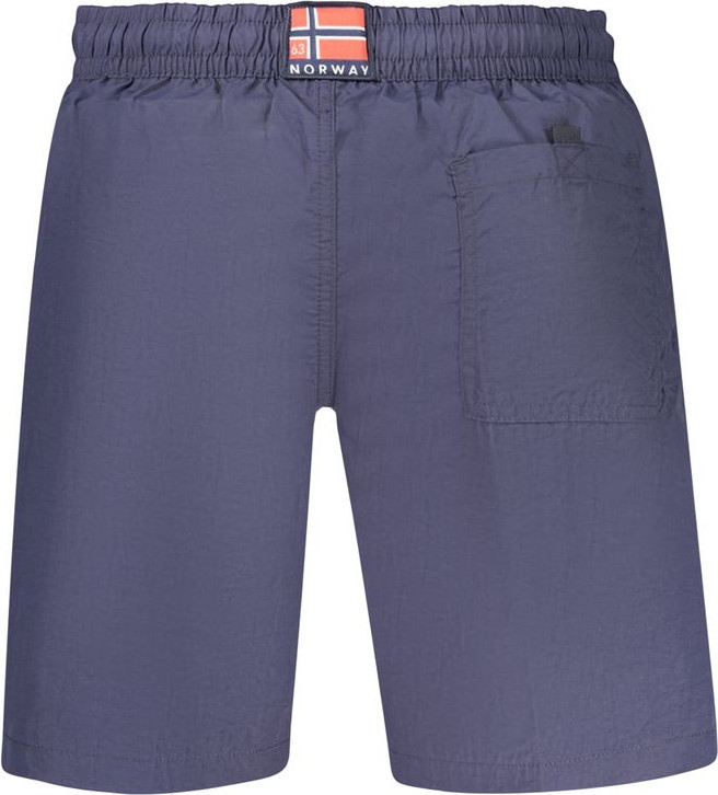 Boxer Briefs Geographical Norway