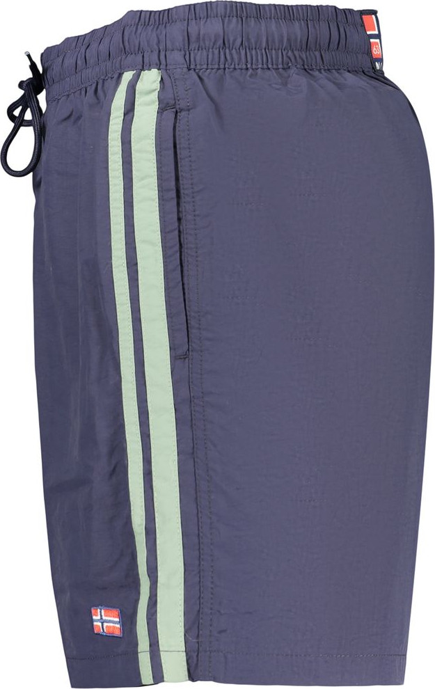 Boxer Briefs Geographical Norway