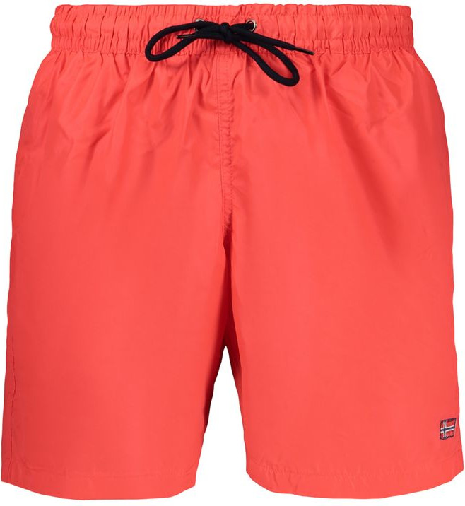 Swim Boxer Geographical Norway