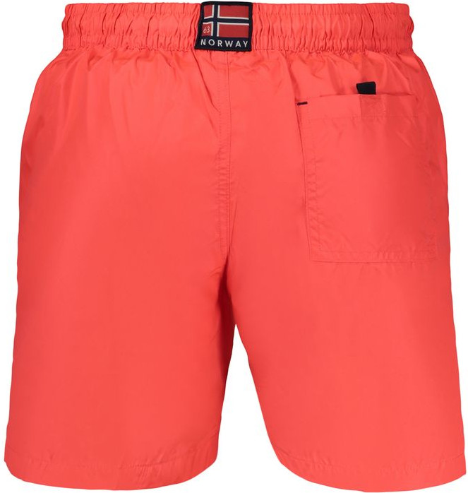 Swim Boxer Geographical Norway