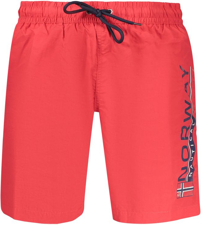 Swim Boxers Geographical Norway