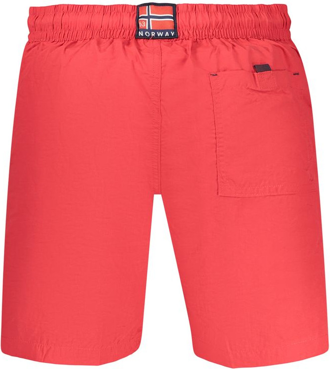 Swim Boxers Geographical Norway